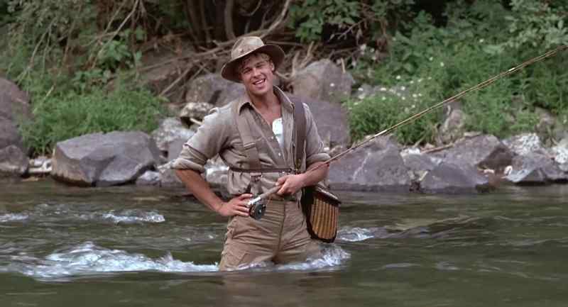 What are they biting on? - What?