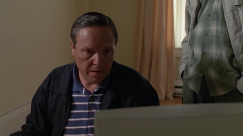 What are you doin'? - Accessing NID files on the lnternet