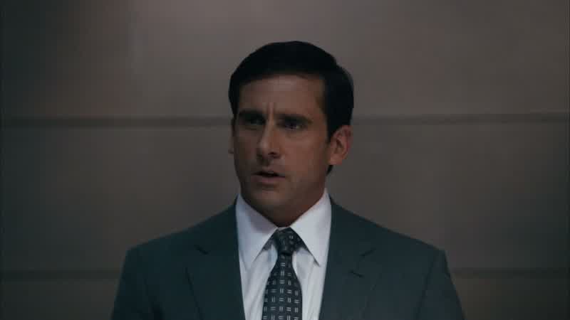 What are you doing Are you textingYeah letting my fiancee know we won't be able to get married in JuneI'll still be in this meetingAGENT 23 Can I see that a second YeahThat's greatCRACKINGThat's weird