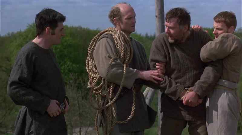 What are we doing here, Fenge?
