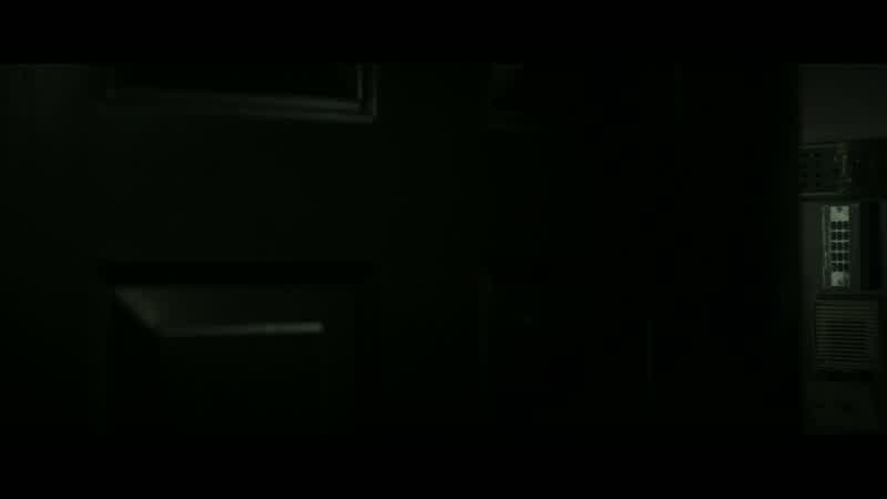 What are you doing here?