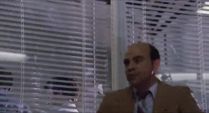 What are you doing here