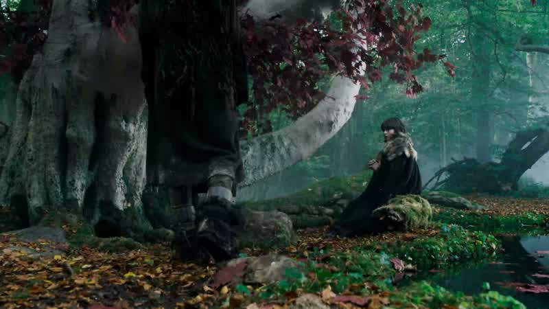 What are you doing here?- They're my gods too