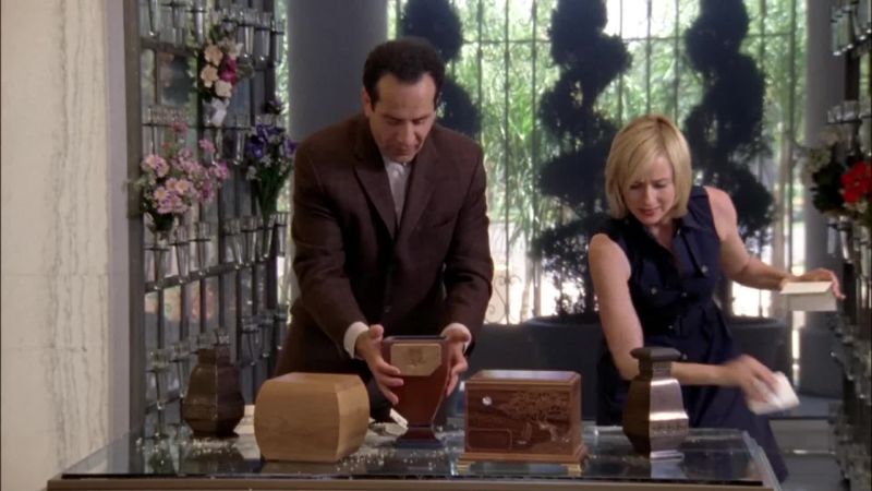 What are you doing? - It's uneven
