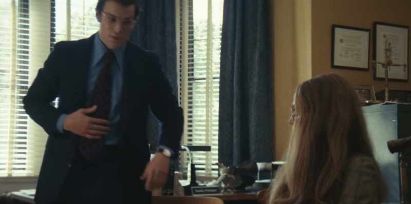 What are you doing to neutralize her?