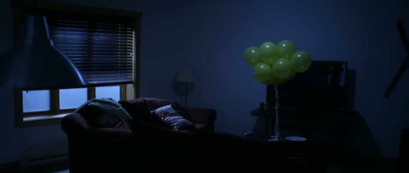 What are you doing? - Oh, my God