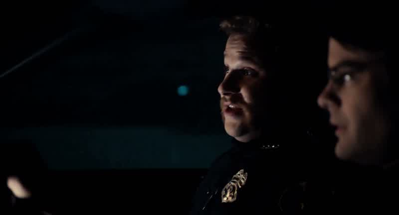 I'm gonna be totally honest with youI have a warrant out for a totally nonviolent crimeOkay There Mercy Street guysI'll be honest with you for a secondYou better get us a shitload of cash or a