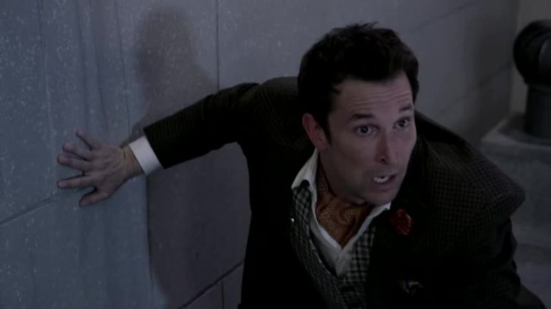 What are you doing?