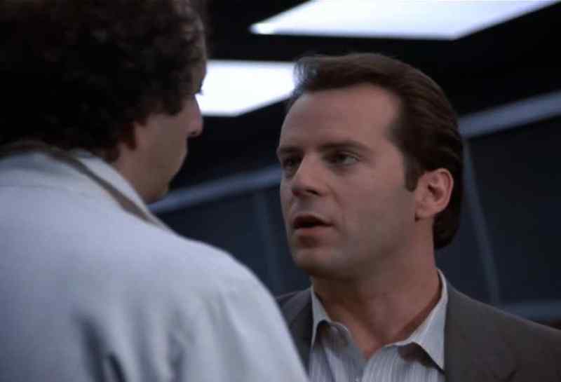 What are you doing? - Stay inside!