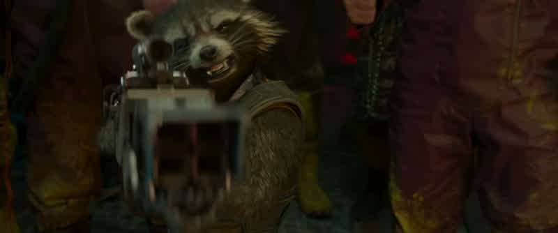 Whoa whoa what are you doingThis vermin speaks of affairs he knows nothing aboutThat is true He has no respectThat is also true Hold on Hold on