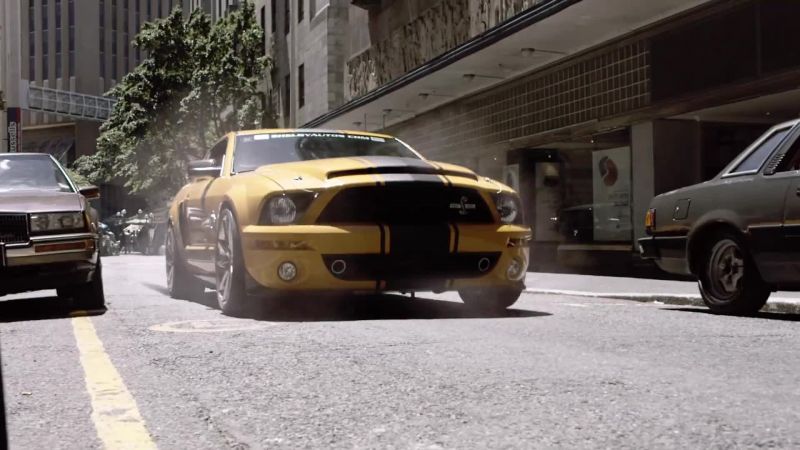 What are you doing? What are you doing?