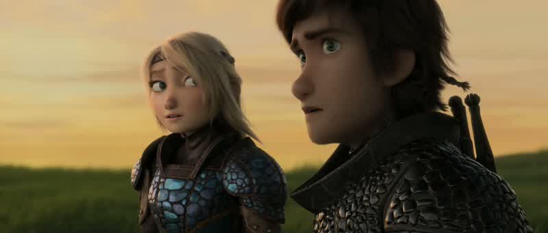 So what are you gonna do about itProbably something stupidThat's the Hiccup I know