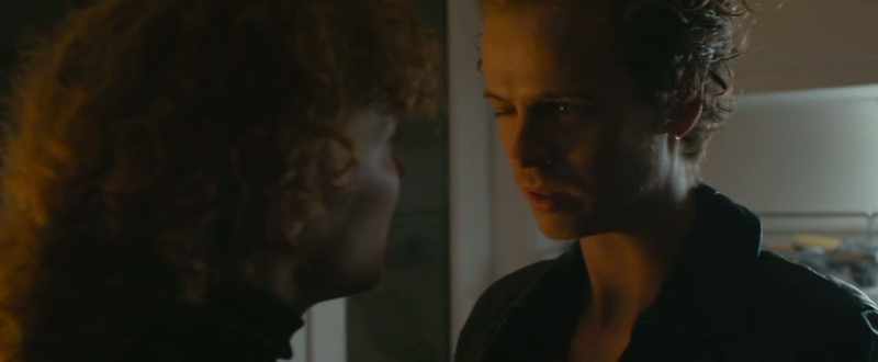 What are we going to do? - I'm not going to keep it