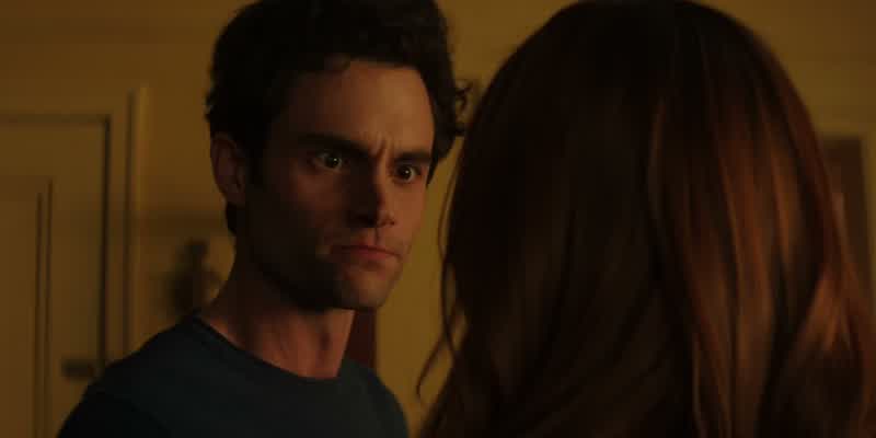 What are you gonna do about it, Joe?