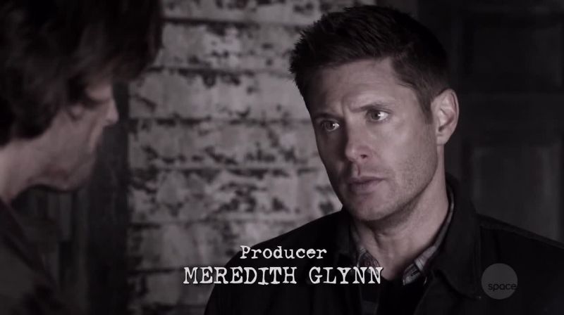 What are we gonna do about Lucifer?