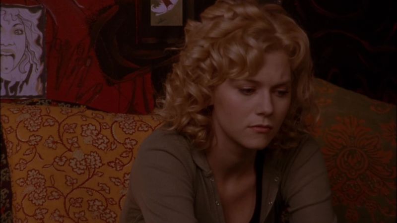 What are you gonna do? -I don't know