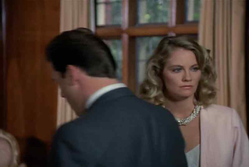 What are you gonna do with us? - Kill you