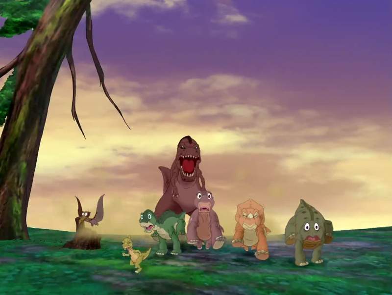 What are you guys doing here