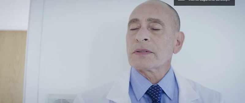 What are you looking for? I have other patients
