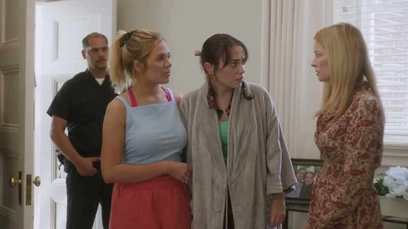 What are they looking for?