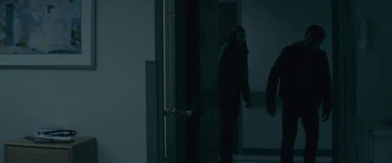 What are you looking for My room