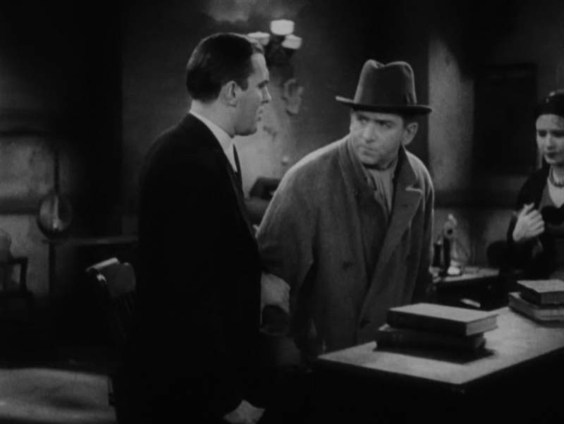 What are you looking for Roy I forgot my aspirin