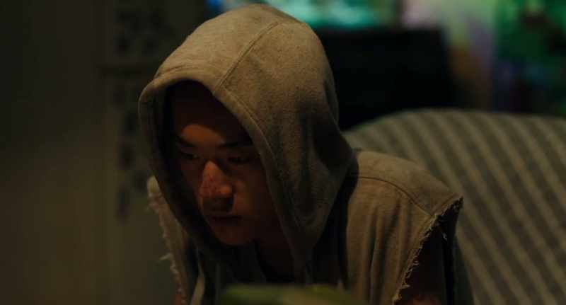 What are you memorizing?