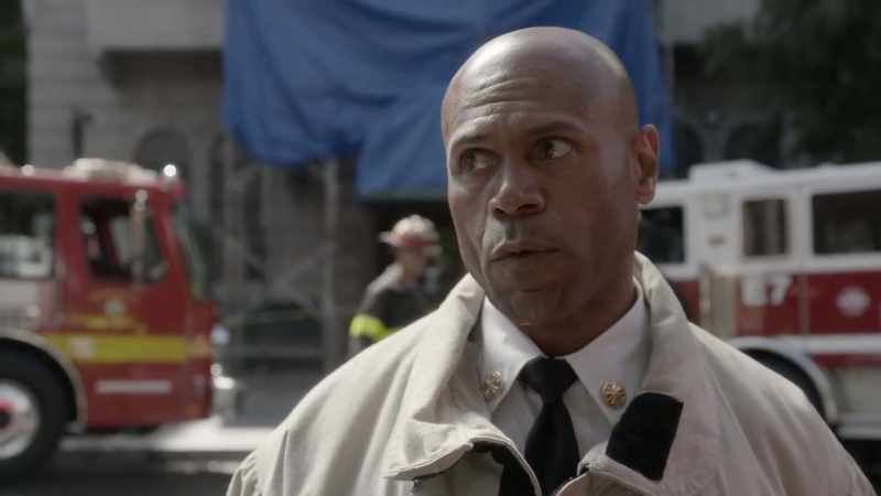 What are your names? -Todd Archer, Sean Donovan