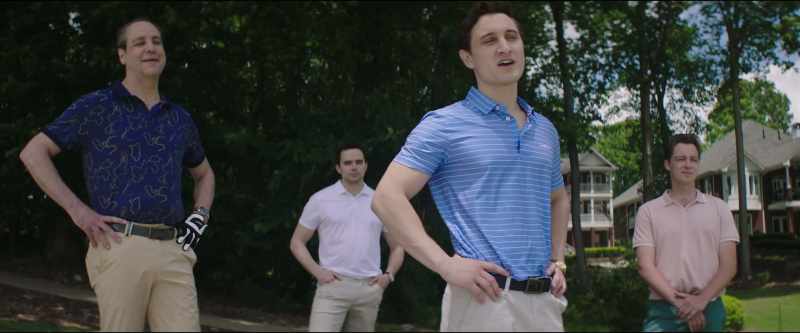 What are my odds? -I'm laying five to one with Nick and Ryans