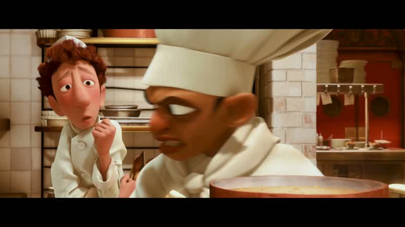 What are you playing atAm I still firedColette You can't fire him WhatLeclaire likes it yeah She made a point of telling you soIf she write a review to that effectand find out you fired the cook