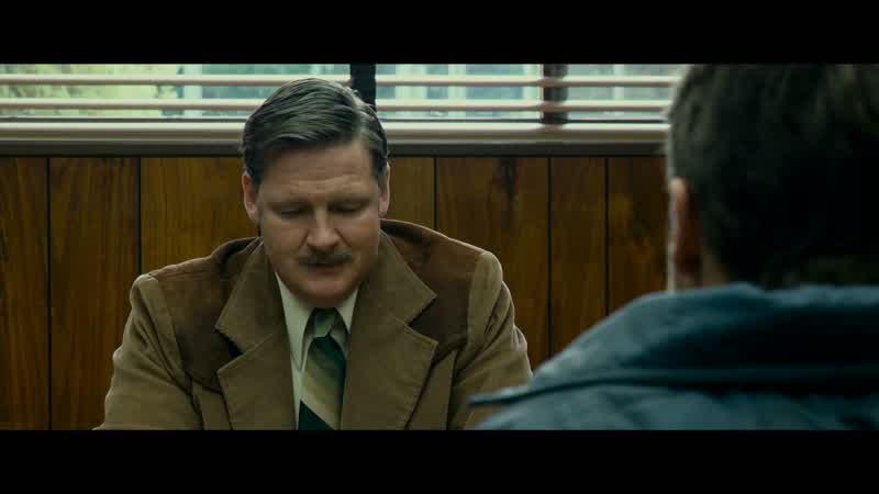 What are you some kind of boy scoutEagle Scout actually first class