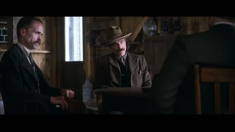 Tilford We'll make you a millionaire while you're sitting herefrom one minute to the nextAnd what else would I do with myselfAre you asking me What else would I do with myselfTake care of your sonI