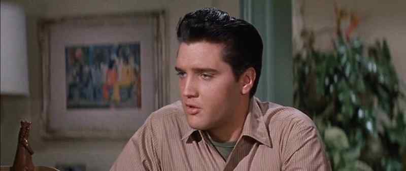What are you thinking, Glenn?
