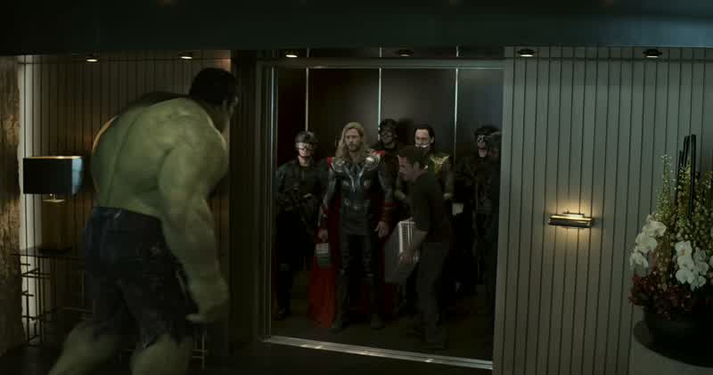 Whoa whoa whoa Hey hey BuddyWhat do you think Maximum occupancy has been reachedTake the stairs2012 TONY Yeah Stop stopTake the stairs Hate the stairs