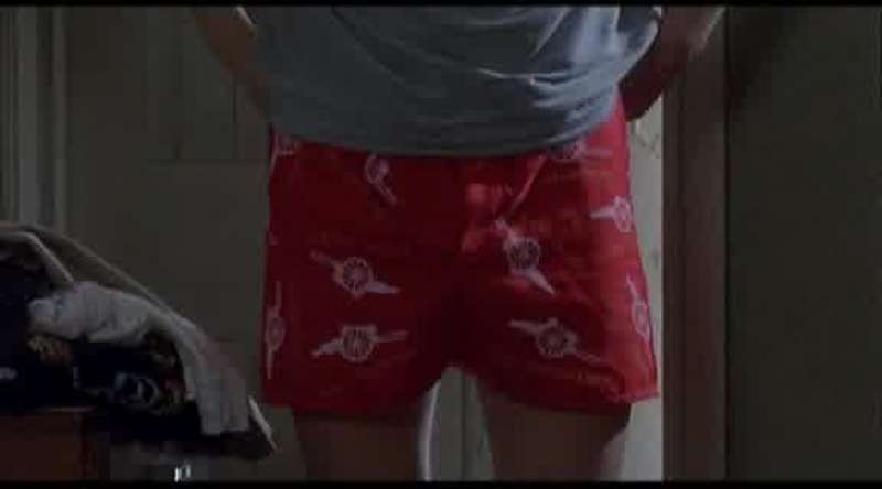 What are those