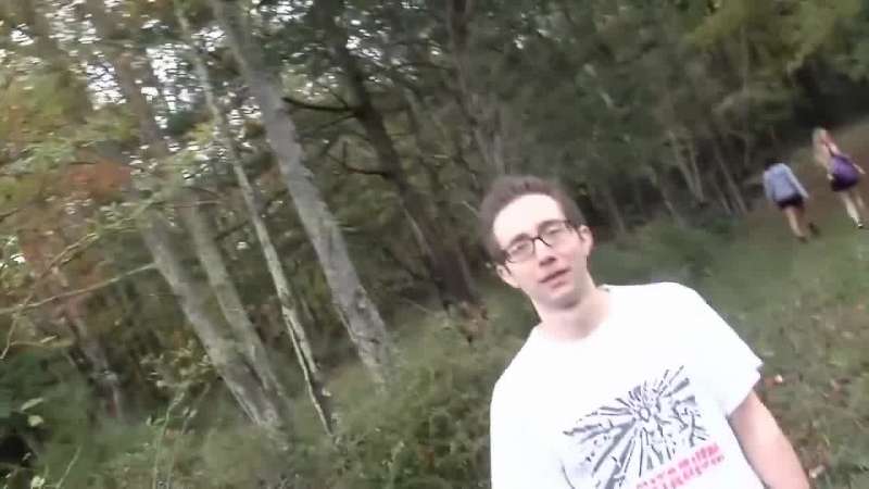 What are you Wait I have a question
