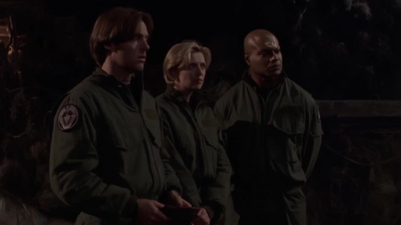 What are they waiting for?