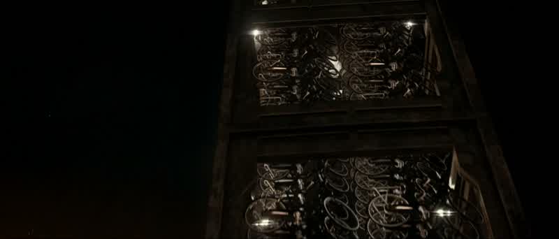 What are we doing with all those bikes?