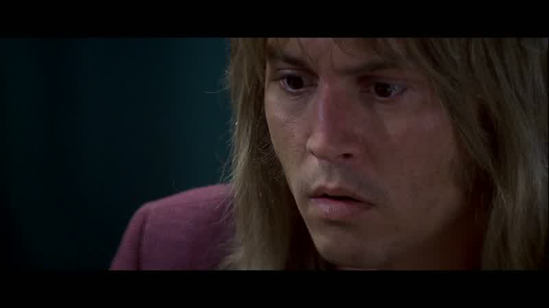 What are we going to do?