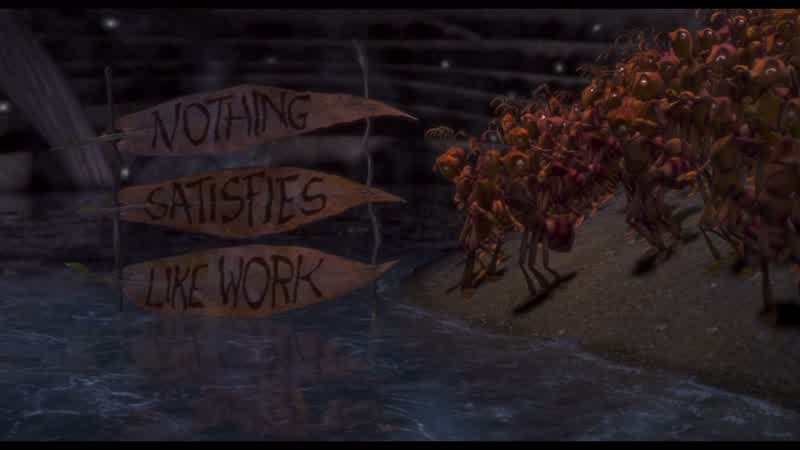 What are we going to do?