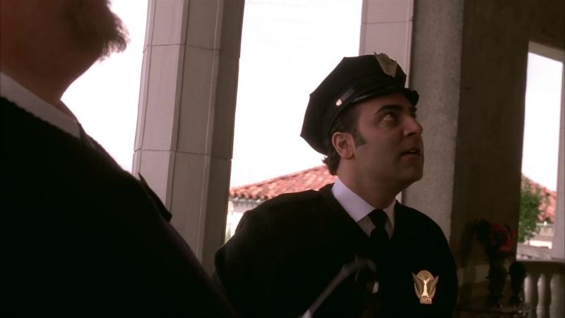 >> WHAT ARE WE GONNA DO? >> GET IT DONE