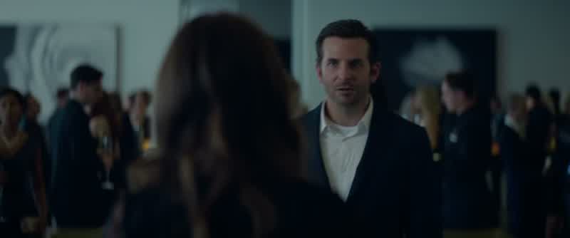 What are you doing here?