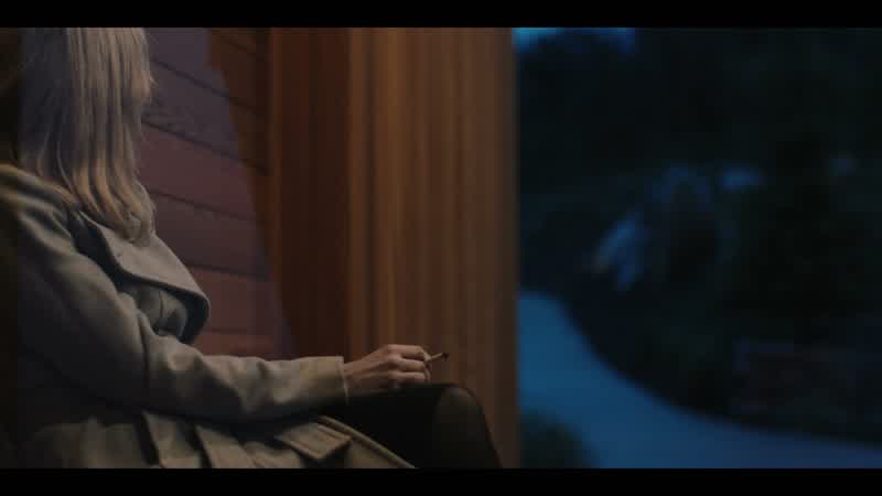 �� ♪ - What are you doing here?