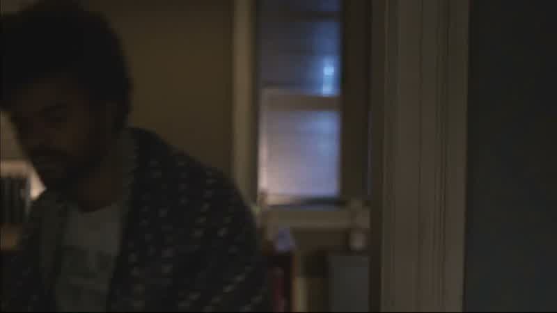 What are you doing here?