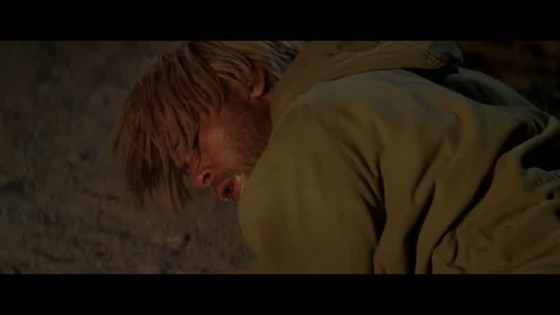 What are you doing here?