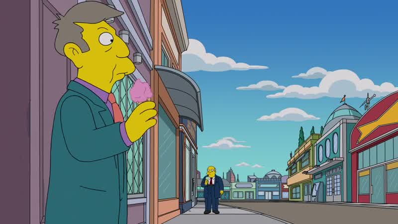 What are you doing here?