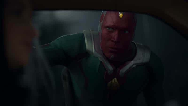 What are you doing here?