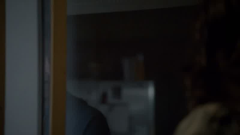 What are you doing here?