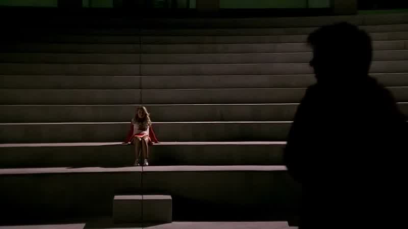 What are you doing here so late?