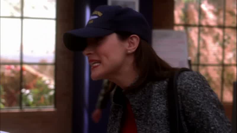 What are you doing here, special agent Mcgee?